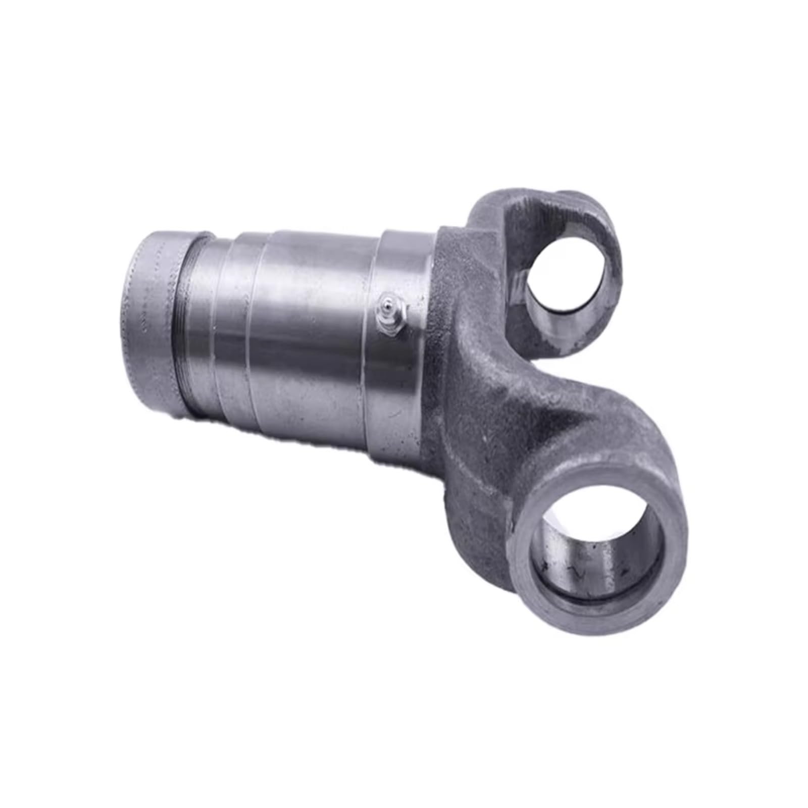 Universal Joint 3-3-788KX DST0333788KX for Truck1410 Series Slip Yoke