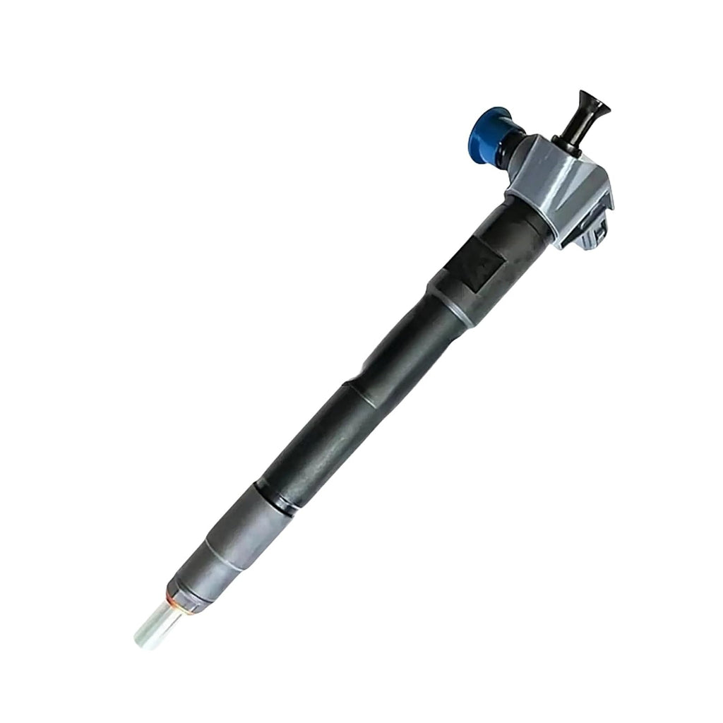 4pcs 33800-4C930 295700-0820 33800-4C940 Fuel Injector For 338004C930 2957000820 338004C940