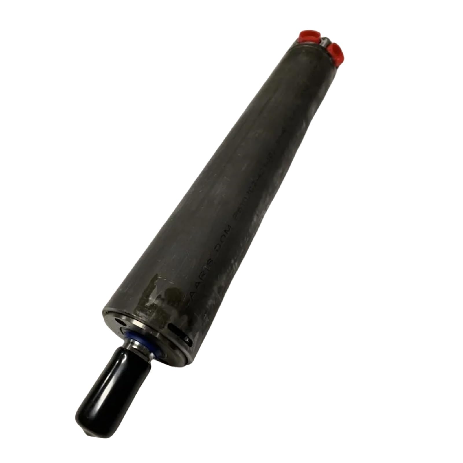 86516202 E6NN3A540CA Steering Cylinder Compatible With Ford 445 550 555A 655 755B 5550 7500 Backhoe Loaders
