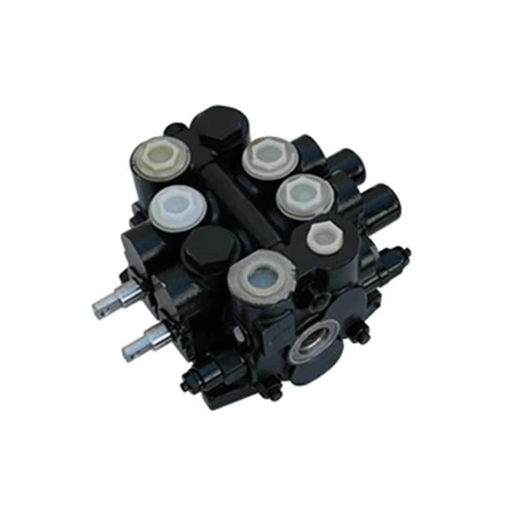 Control Valve 25787-30202 Fits for HELI Forklift Replace parts