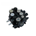 Control Valve 25787-30202 Fits for HELI Forklift Replace parts