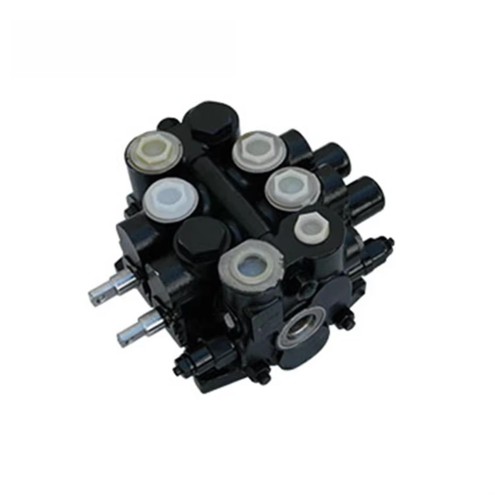 Control Valve 25787-30202 Fits for HELI Forklift Replace parts