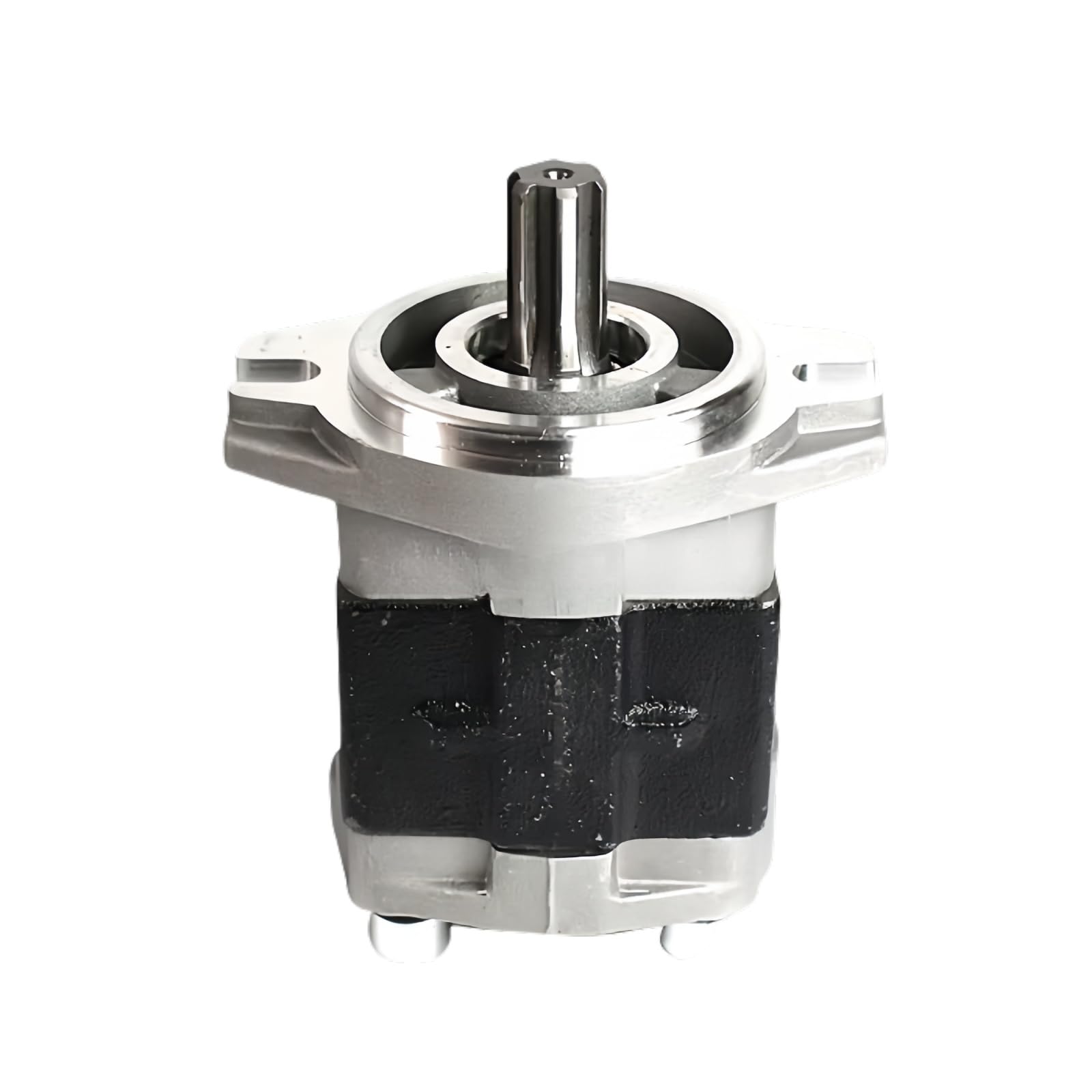 CBHZ-F31.5-ALHL Hydraulic Pump Fits for Forklift Replace parts