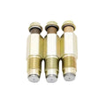 3pcs 095420-0281 095420-0280 98032549 8980325490 8-98032549-0 Fuel Pressure Limiter Valve Compatible with Isuzu Mitsubishi 6HK1 4HK1 6WG1 J05 J08