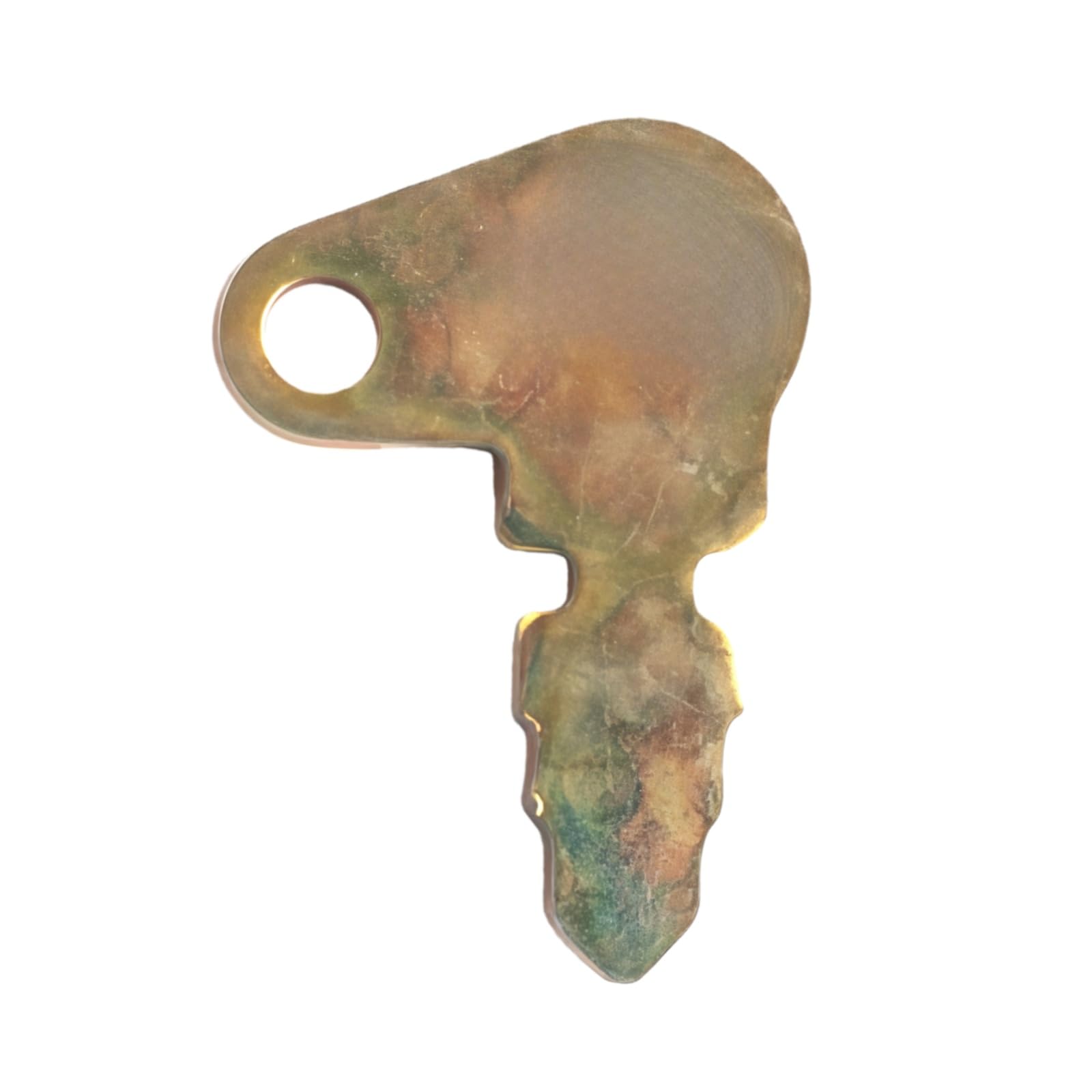 30PCS 92922m1 192923m1 180923m1 1200-5084 Ignition Key Fits for Ferguson Tractor 135 150 165 175 180 230 235 245