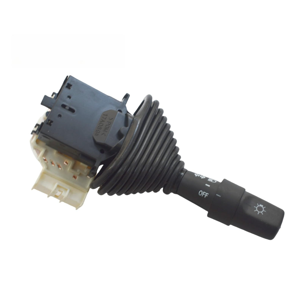 Lighting Switch 280C2-42331 Fits for TCM  Forklift FD20T3C FD30T3C Replace parts