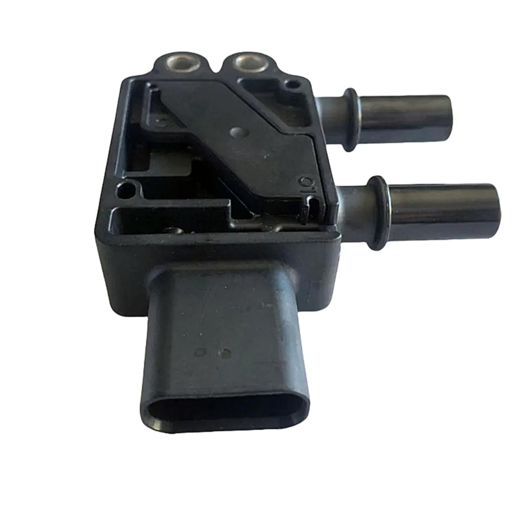 5492073 DFN Differential Pressure Sensor Fits for Cummins Engine