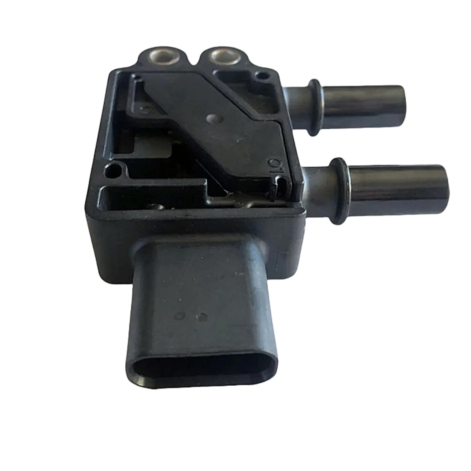 5492073 DFN Differential Pressure Sensor Fits for Cummins Engine
