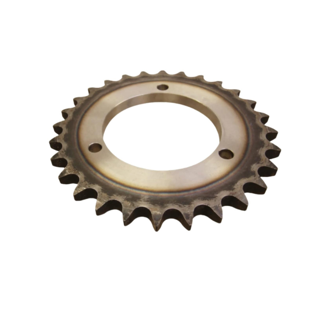 H93477 Shoe Driven Sprocket Fits for John Deere 6620 610301 7720 8820
