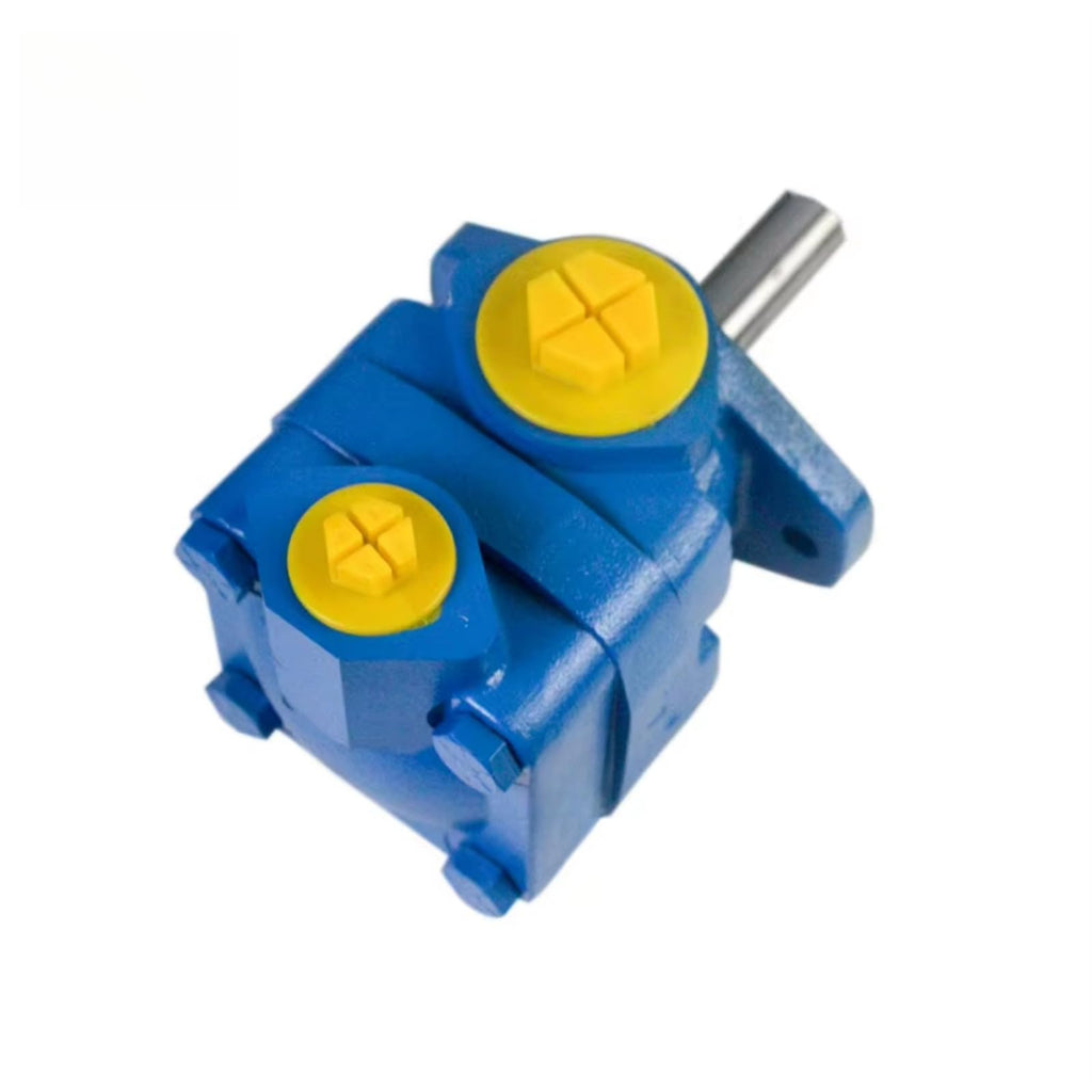 V20-1P7P-1C20R Hydraulic Vane Pump Fits for Komatsu Replace parts
