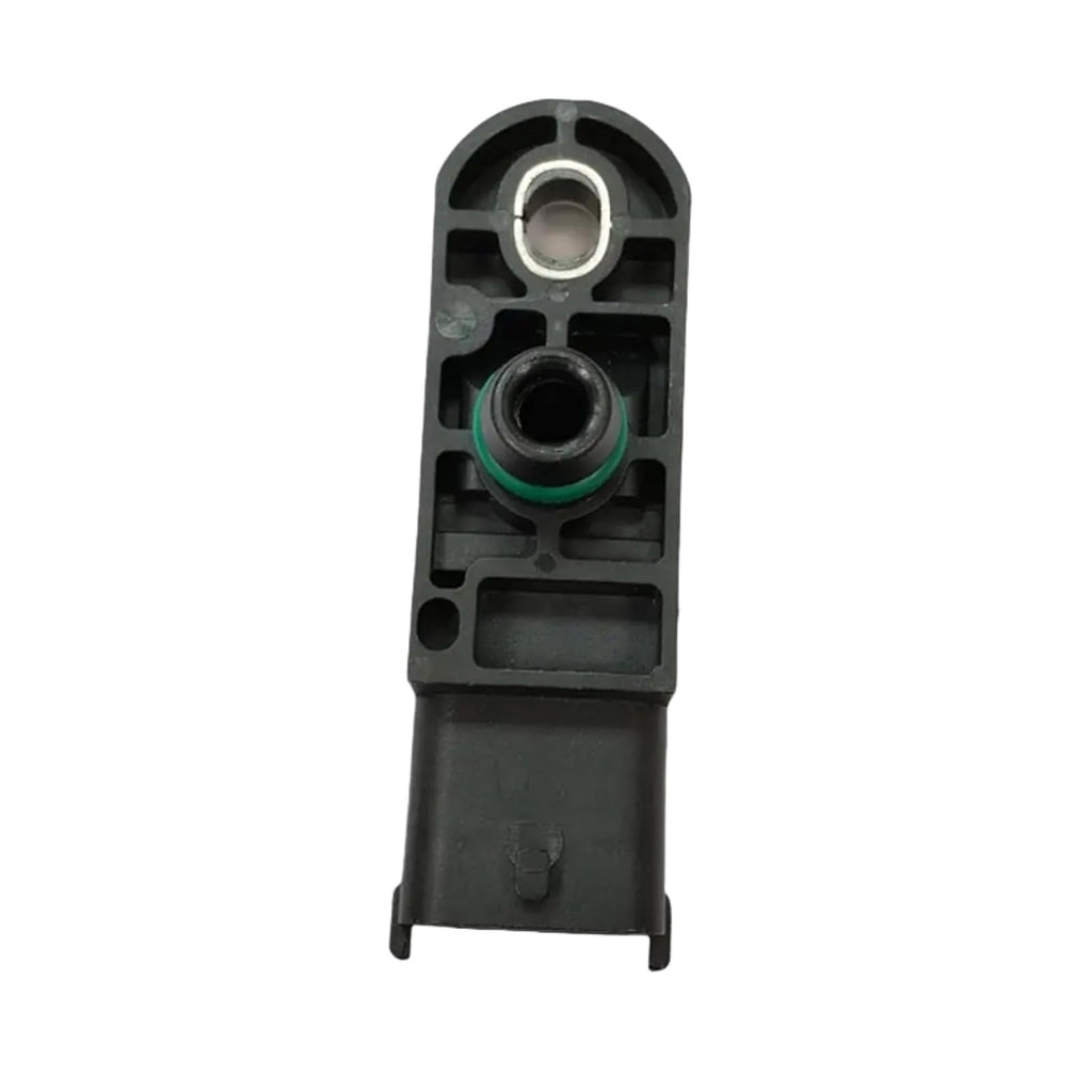 20pcs 0281002566 0281002996 8200168253 MAP Pressure Sensor Intake Pressure Sensor Fits for Ni-san