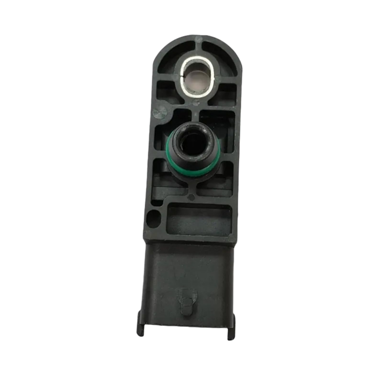 20pcs 0281002566 0281002996 8200168253 MAP Pressure Sensor Intake Pressure Sensor Fits for Ni-san
