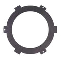 3C081-27320 Clutch Plate Fits for Kubota M5-111 M5N-091 M5040 M5140 M6040 M7040 M8540 M9540 M9960