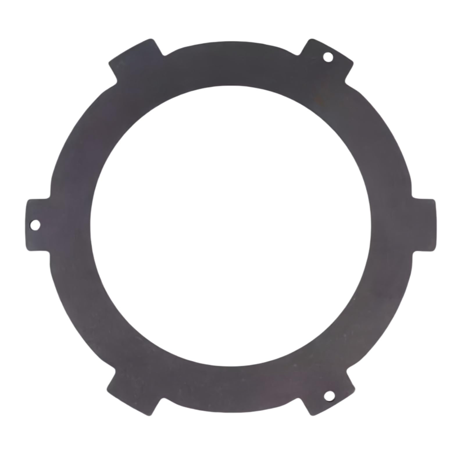 3C081-27320 Clutch Plate Fits for Kubota M5-111 M5N-091 M5040 M5140 M6040 M7040 M8540 M9540 M9960