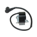 4224 400 1301 Cut off Saw Ignition Coil Fits for Stihl TS800 TS700 Replace parts