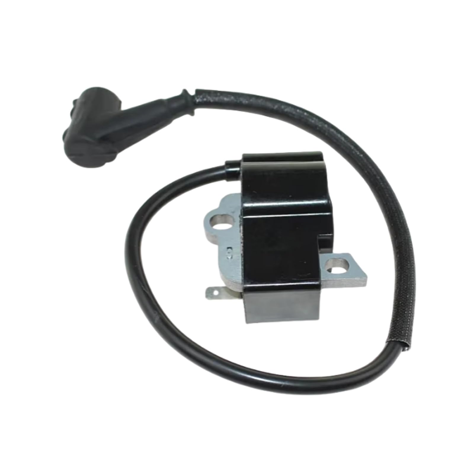 4224 400 1301 Cut off Saw Ignition Coil Fits for Stihl TS800 TS700 Replace parts