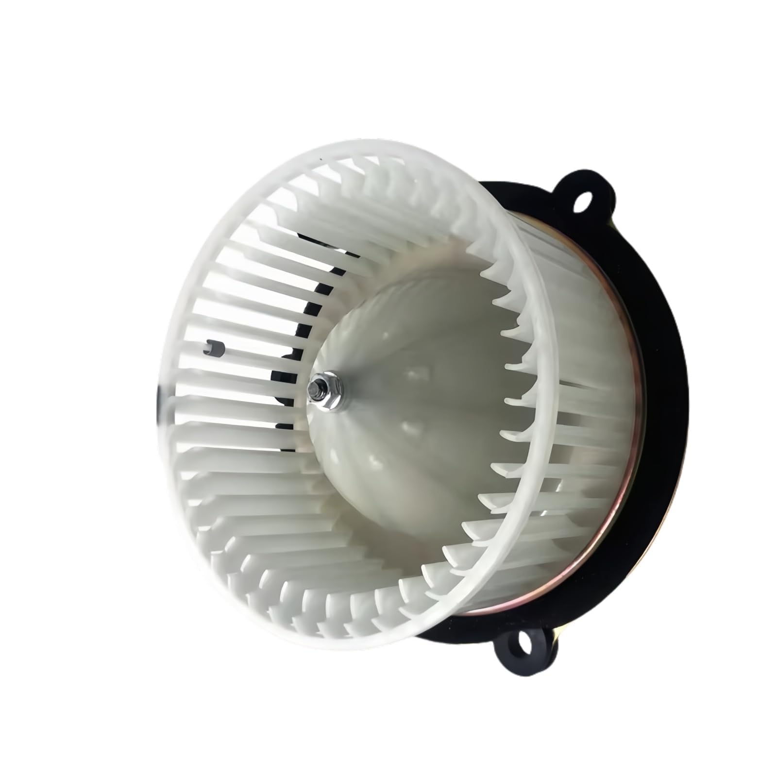 24V Blower Motor 4658943 for Hitachi Excavator ZX110-3 ZX110M-3 ZX120-3 ZX130-3