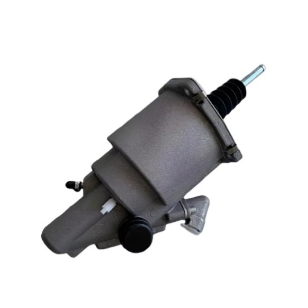 Clutch Booster 41700-7M000 KA630520 627479AM Fits for KIA for Hyundai Truck Replace parts