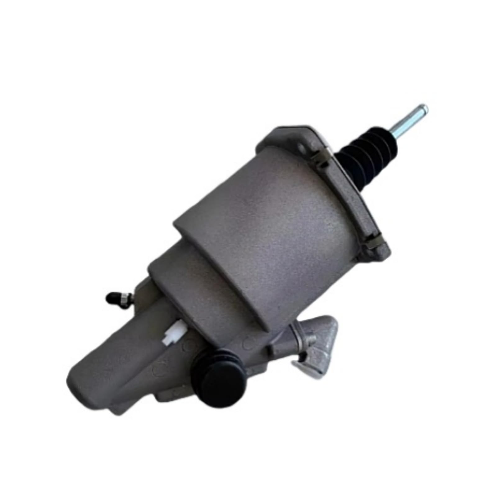Clutch Booster 41700-7M000 KA630520 627479AM Fits for KIA for Hyundai Truck Replace parts