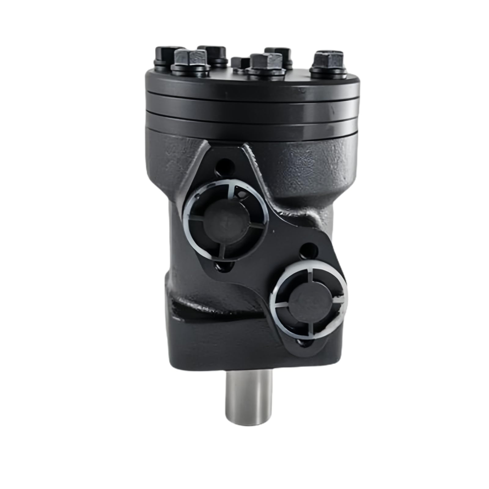 255040F3DD22AAAA 9-8287 Hydraulic Motor Fits for White WR Series