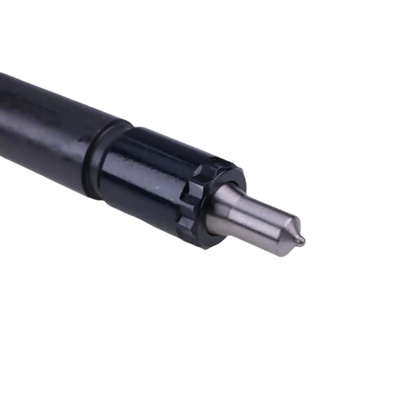 Fuel Injector 729902-53200 AT212037 Fits for Yanmar Engine 4TNE98 4TNE98-SA