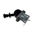 9617230380 Hand Control Valve Fits for Daewoo Excavator