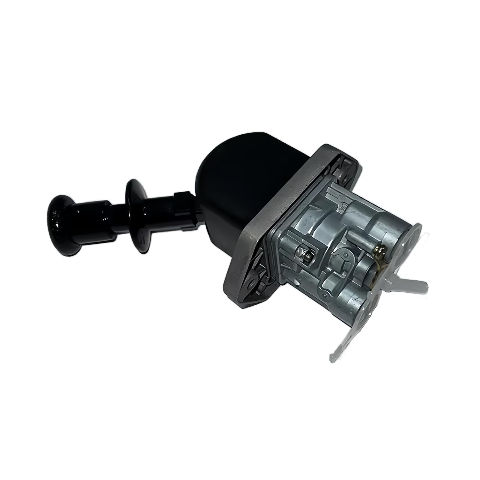 9617230380 Hand Control Valve Fits for Daewoo Excavator