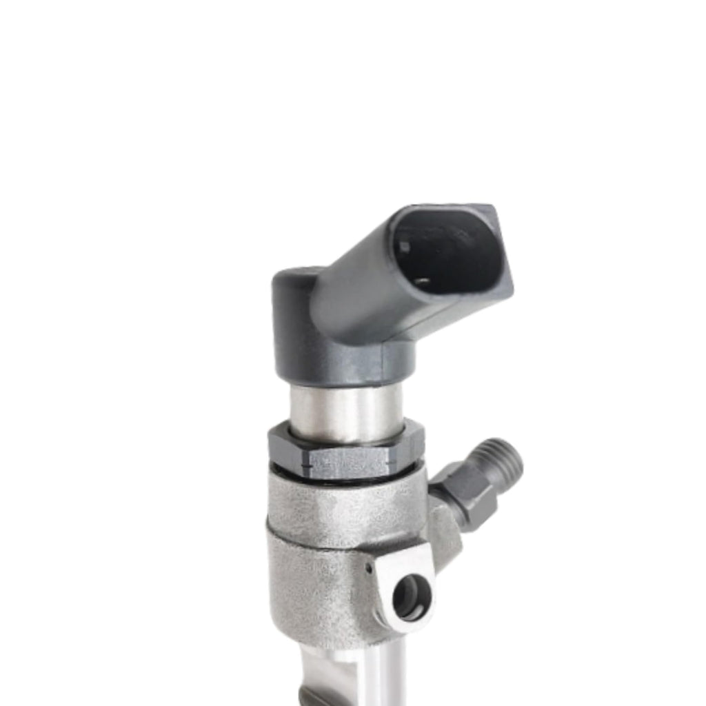 Fuel Injector 03L130277B A2C59513554 Fits for Audi for VW for Skoda 1.6L Replace parts