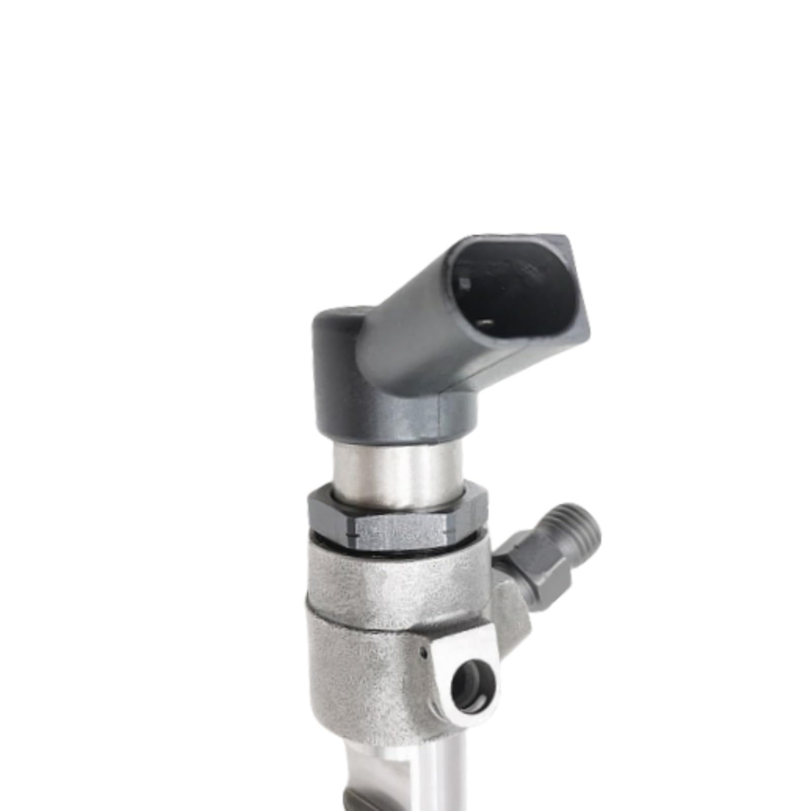 Fuel Injector 03L130277B A2C59513554 Fits for Audi for VW for Skoda 1.6L Replace parts