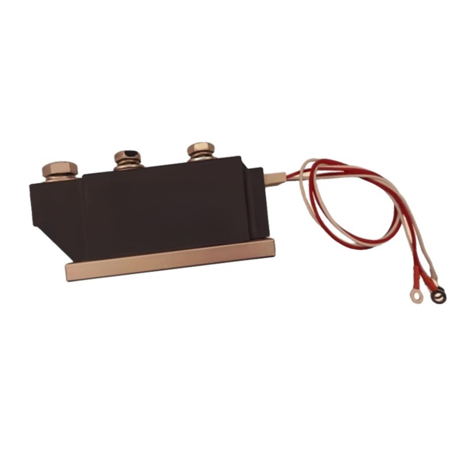 MTC500 Thyristor Module Fits for Generator Replace parts
