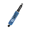 A01D25001003 Rear Shock Absorber Fits for Segway for Snarler AT6 S T3b L T3b S E5 L E5