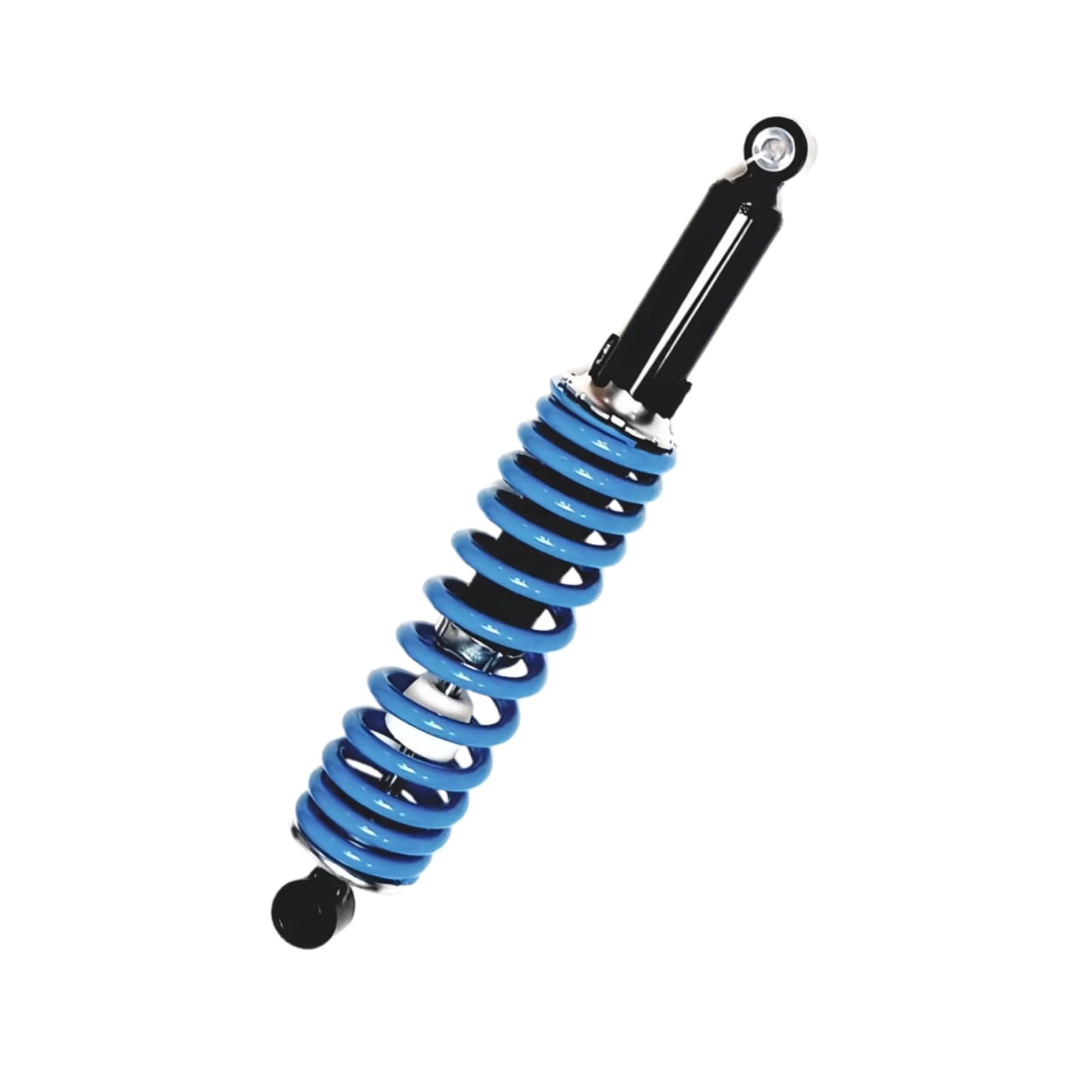 A01D25001003 Rear Shock Absorber Fits for Segway for Snarler AT6 S T3b L T3b S E5 L E5