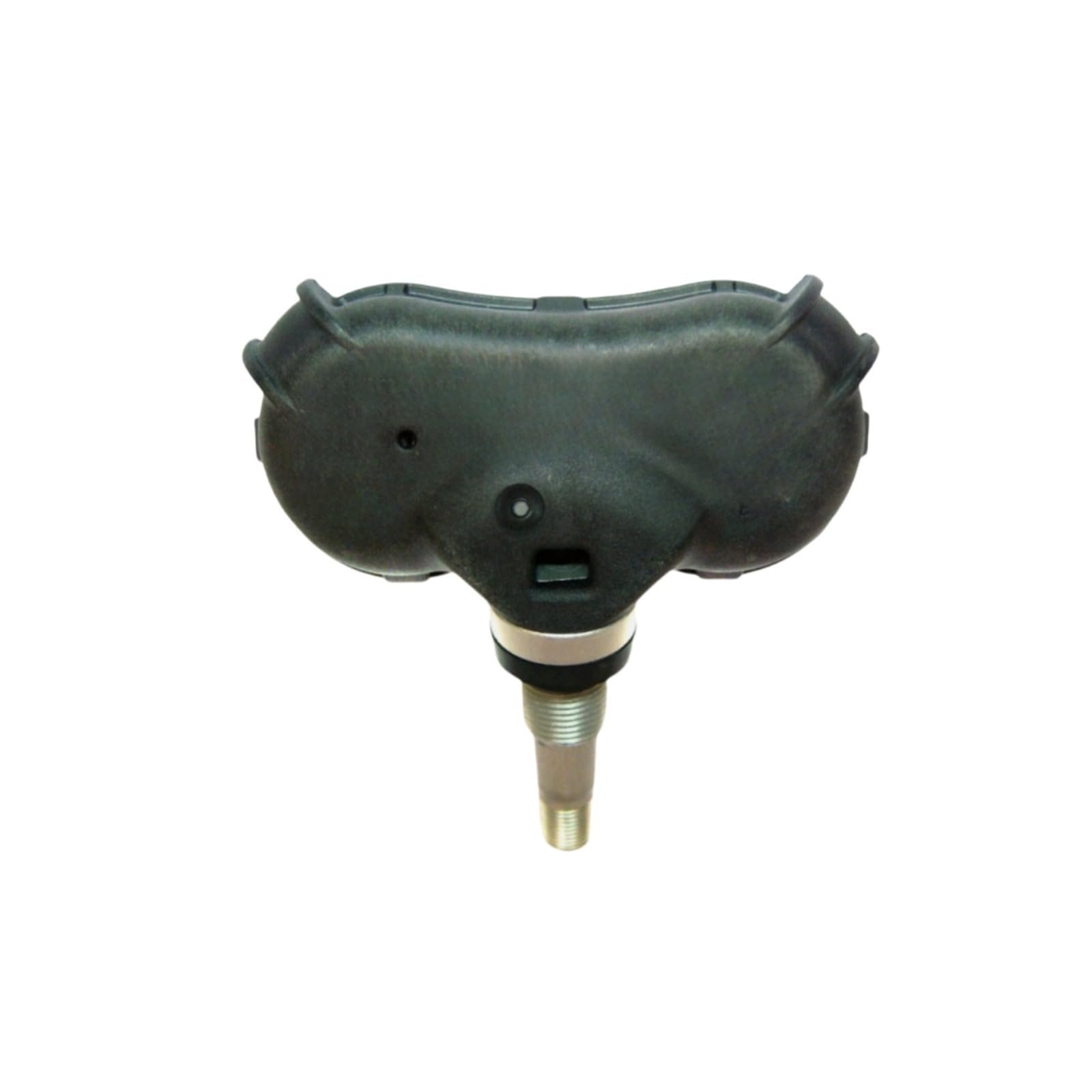 4PCS Tire Pressure Sensors 42753SNAA81 42753SNAA83 Fits for Honda for Civic CR-Z