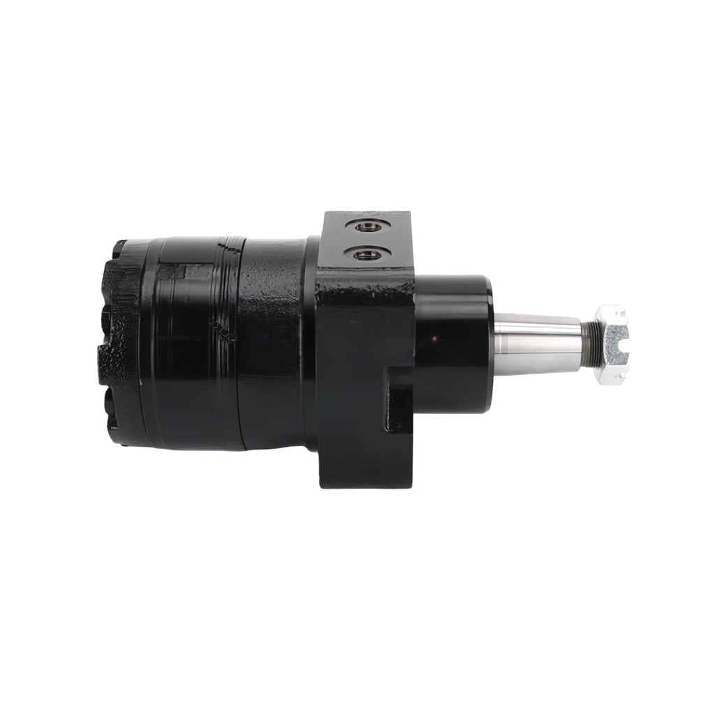Hydraulic Motor T108663GT T108663 Fits for Scissor Lift GS2032 GS2046 GS2632 GS2646 GS3232