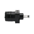 Hydraulic Motor T108663GT T108663 Fits for Scissor Lift GS2032 GS2046 GS2632 GS2646 GS3232