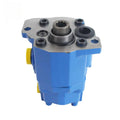 AP2D21 Hydraulic Pilot Pump Fits for Kubota Excavators Replace parts