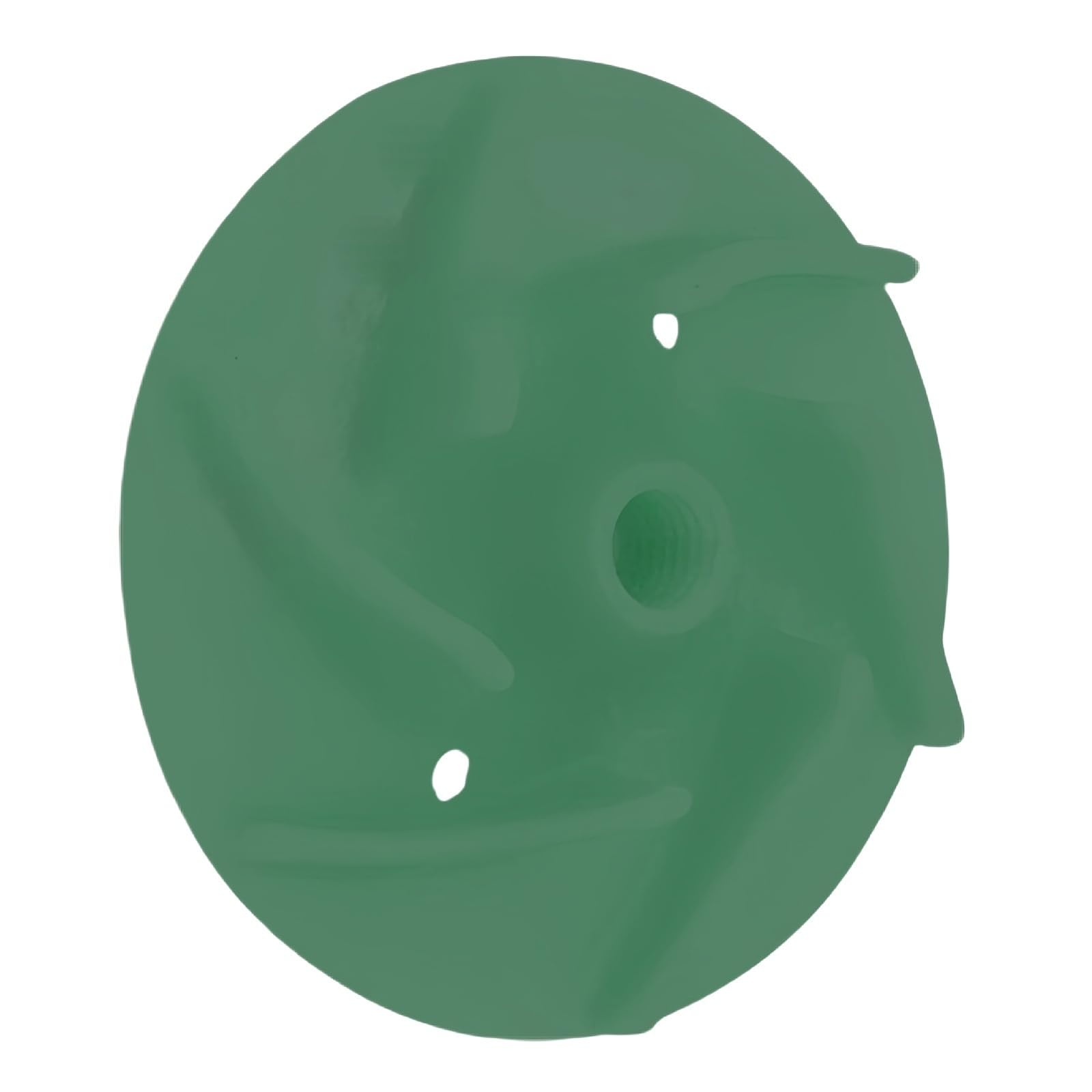 420222505 Water Pump Impeller Fits for BRP for Outlander 400 500 for Renegade 500 800 for Commander 800 1000