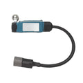 75769GT 75769 Limit Switch Fits for Genie Boom Lift S-100 S-105 S-120 S-120HD S-125 S-3800 SX-105 SX-125 Replace parts