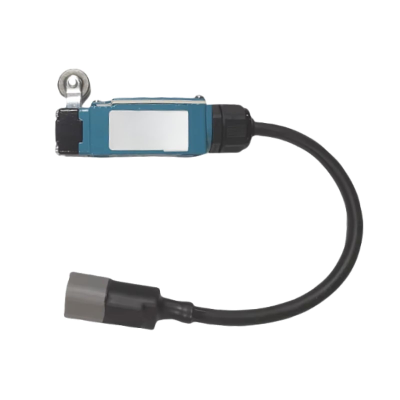 75769GT 75769 Limit Switch Fits for Genie Boom Lift S-100 S-105 S-120 S-120HD S-125 S-3800 SX-105 SX-125 Replace parts