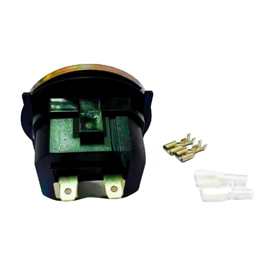 SH-1 Industrial Timer Fits for Generator Replace parts