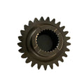 Gear 3C301-28230 3C30128230 For Kubota Tractor M6040