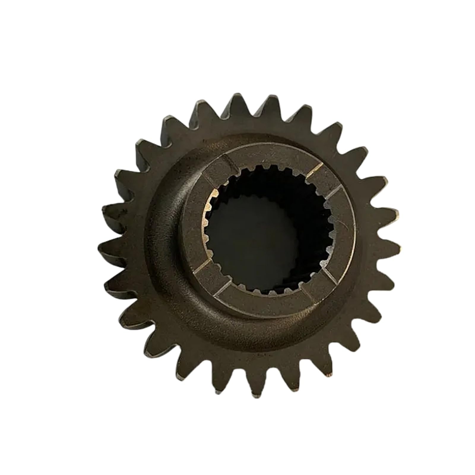Gear 3C301-28230 3C30128230 For Kubota Tractor M6040