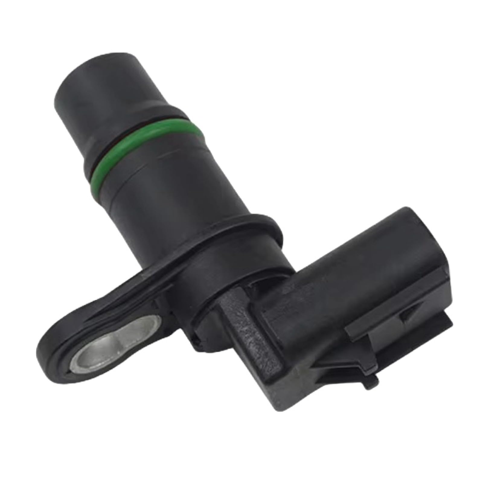 Crankshaft Position Sensor 2872279 Fits for Cummins Replace parts