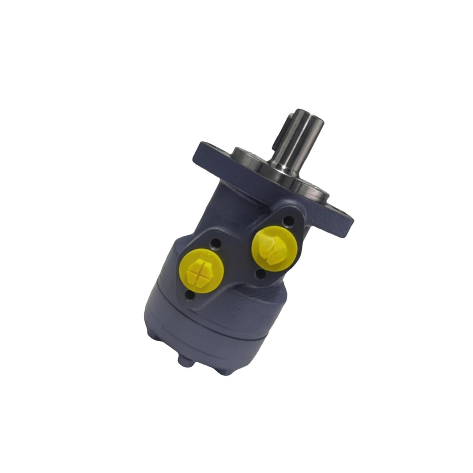 151-0305 1510305  Hydraulic Motor Fits for DFSS