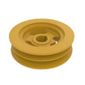 Sgaorcpas H129935 Sheave Unloader Drive Fits for John Deere