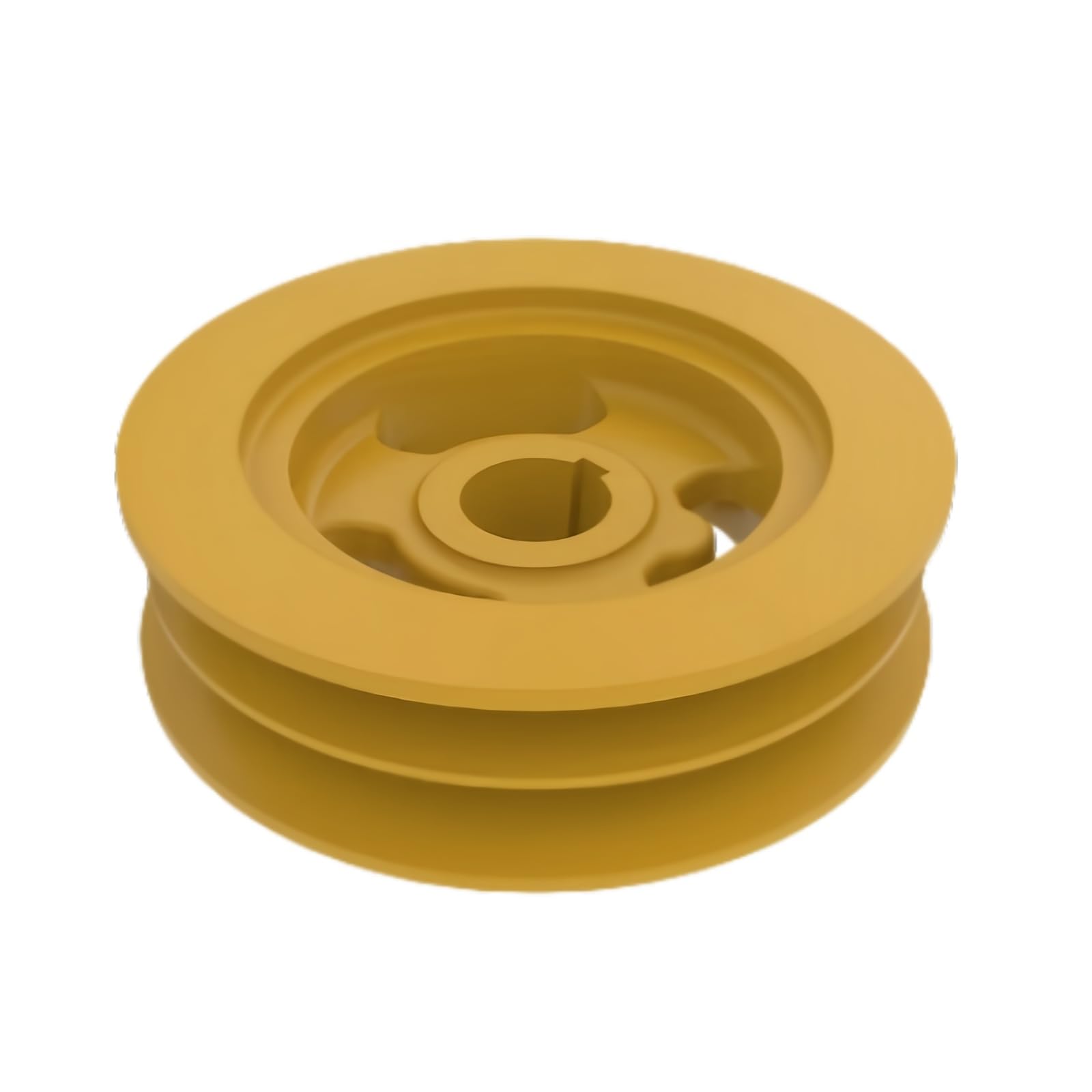 Sgaorcpas H129935 Sheave Unloader Drive Fits for John Deere