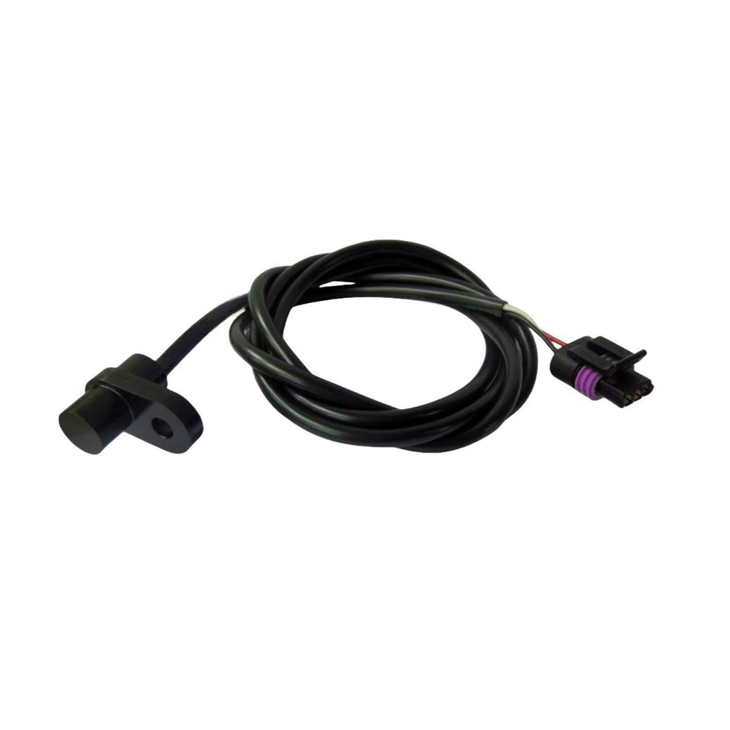 Speedometer Speed Sensor 4010298 4040081 Fits for Polaris for Sportsman 700 2002-2006