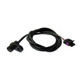 Speedometer Speed Sensor 4010298 4040081 Fits for Polaris for Sportsman 700 2002-2006
