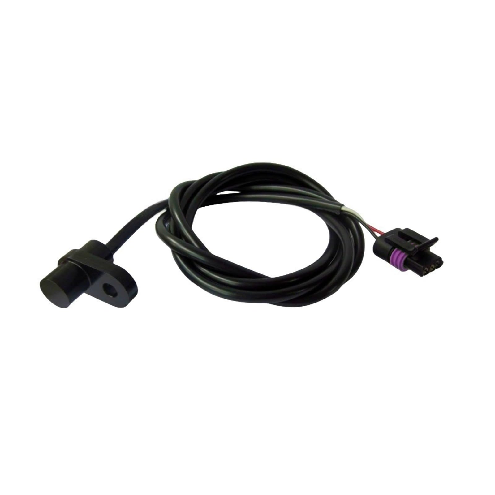 Speedometer Speed Sensor 4010298 4040081 Fits for Polaris for Sportsman 700 2002-2006