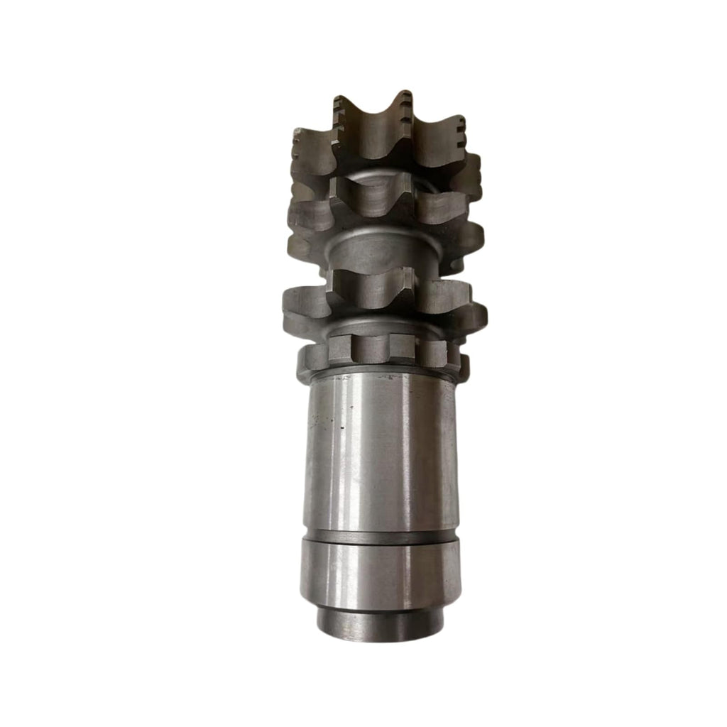 Shaft Trans 7161187 7253962 for Bobcat 500 530 553 600 610 620 732 741 742 743 S130 S550 S16